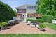 1001 Lake, Wilmette, IL 60091