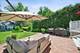 1001 Lake, Wilmette, IL 60091