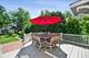 1001 Lake, Wilmette, IL 60091