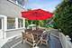 1001 Lake, Wilmette, IL 60091