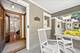 1001 Lake, Wilmette, IL 60091