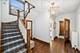 1001 Lake, Wilmette, IL 60091