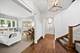 1001 Lake, Wilmette, IL 60091
