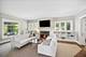 1001 Lake, Wilmette, IL 60091