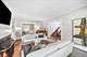 1001 Lake, Wilmette, IL 60091