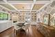 1001 Lake, Wilmette, IL 60091