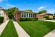 5512 Warren, Morton Grove, IL 60053