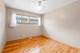 5512 Warren, Morton Grove, IL 60053