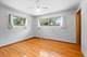 5512 Warren, Morton Grove, IL 60053
