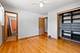 5512 Warren, Morton Grove, IL 60053
