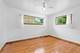 5512 Warren, Morton Grove, IL 60053