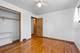 5512 Warren, Morton Grove, IL 60053