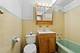 5512 Warren, Morton Grove, IL 60053