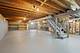 5512 Warren, Morton Grove, IL 60053