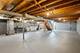 5512 Warren, Morton Grove, IL 60053