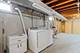 5512 Warren, Morton Grove, IL 60053