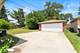 5512 Warren, Morton Grove, IL 60053