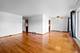 5512 Warren, Morton Grove, IL 60053