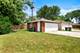5512 Warren, Morton Grove, IL 60053