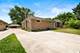 5512 Warren, Morton Grove, IL 60053