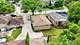 5512 Warren, Morton Grove, IL 60053