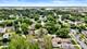 5512 Warren, Morton Grove, IL 60053