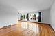 5512 Warren, Morton Grove, IL 60053