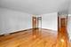 5512 Warren, Morton Grove, IL 60053