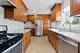 5512 Warren, Morton Grove, IL 60053