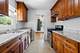 5512 Warren, Morton Grove, IL 60053