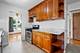 5512 Warren, Morton Grove, IL 60053