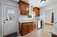 5512 Warren, Morton Grove, IL 60053