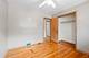 5512 Warren, Morton Grove, IL 60053