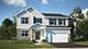 436 Hathaway, Oswego, IL 60543
