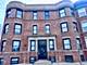 4947 S Calumet Unit 4N, Chicago, IL 60615