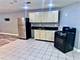 4947 S Calumet Unit 4N, Chicago, IL 60615