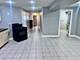 4947 S Calumet Unit 4N, Chicago, IL 60615