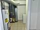 4947 S Calumet Unit 4N, Chicago, IL 60615