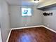 4947 S Calumet Unit 4N, Chicago, IL 60615