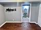 4947 S Calumet Unit 4N, Chicago, IL 60615