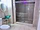 4947 S Calumet Unit 4N, Chicago, IL 60615