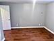 4947 S Calumet Unit 4N, Chicago, IL 60615