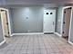 4947 S Calumet Unit 4N, Chicago, IL 60615