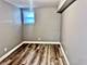 4947 S Calumet Unit 4N, Chicago, IL 60615