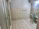 4947 S Calumet Unit 4N, Chicago, IL 60615