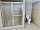 4947 S Calumet Unit 4N, Chicago, IL 60615