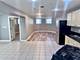 4947 S Calumet Unit 4N, Chicago, IL 60615