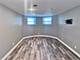 4947 S Calumet Unit 4N, Chicago, IL 60615
