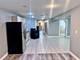 4947 S Calumet Unit 4N, Chicago, IL 60615