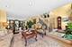 304 Apple River, Naperville, IL 60565